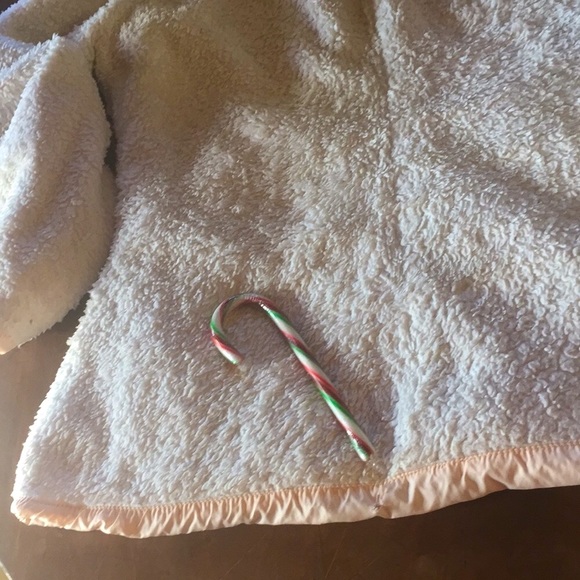 Patagonia Los Gatos Fleece - Picture 9 of 13